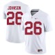 Previous