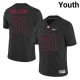 Previous
